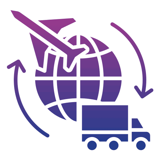 australia wide furniture shipping