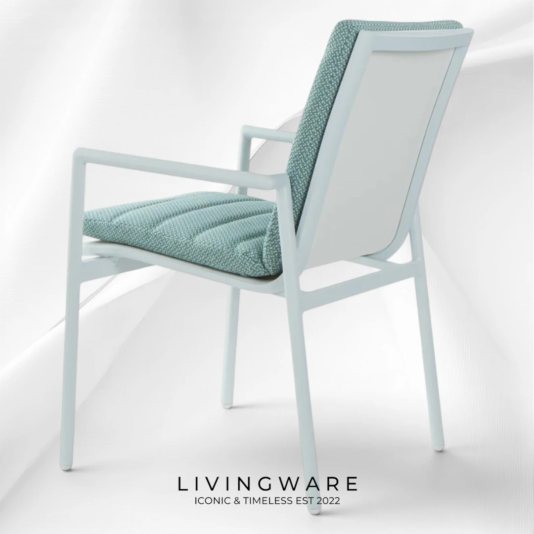 livingware astra outdoor dining tables and chairs australia