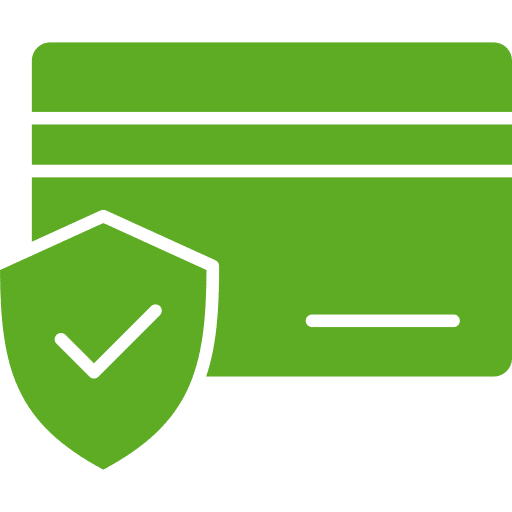 livingware furniture secure payment