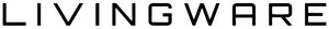 livingware furniture comparison logo