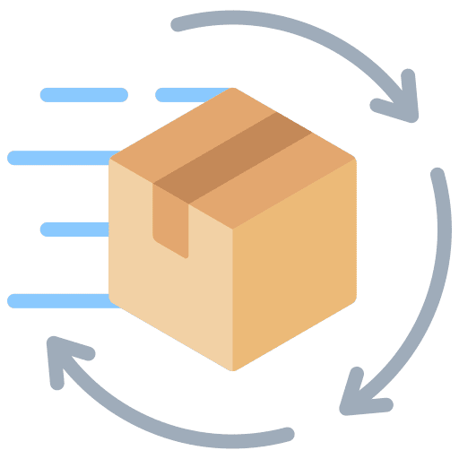 livingware furniture fast delivery service