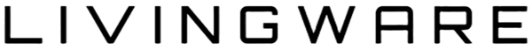 livingware furniture logo