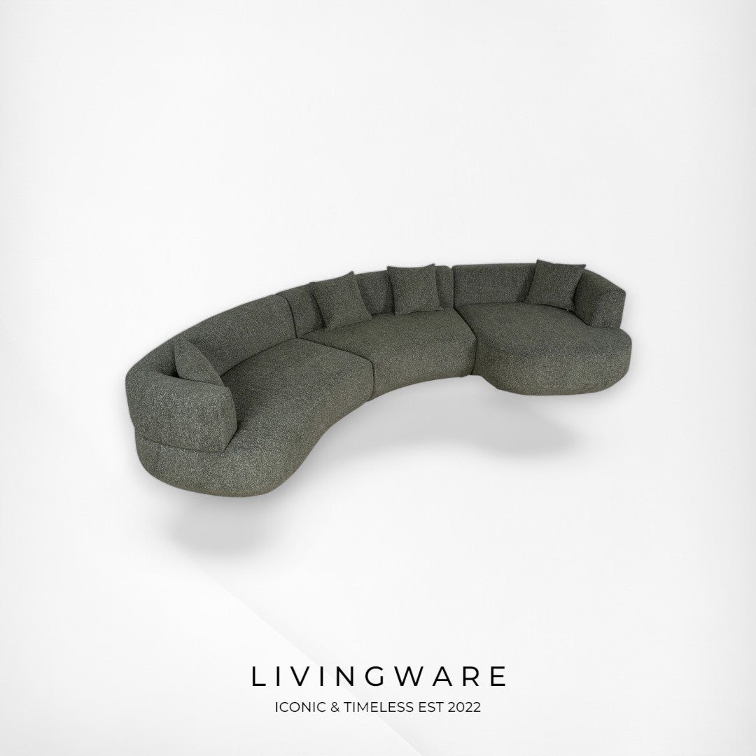 livingware furniture monaco couches for sale melbourne