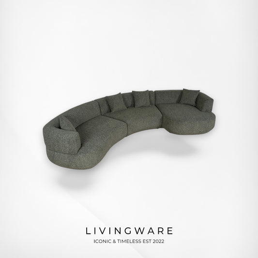 livingware furniture monaco couches for sale melbourne