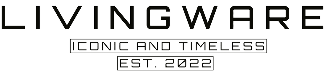 livingware furniture signature