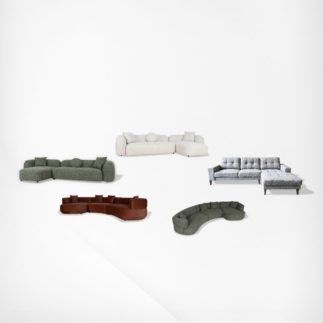 livingware furniture sofas melbourne