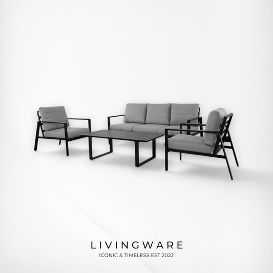 reed charcoal outdoor lounges melbourne
